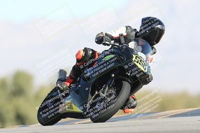 media/Dec-04-2025-Racers Edge (Thu) [[5ebc9f124d]]/3-B Group/4-Session 2 (Turn 9 Entry)/